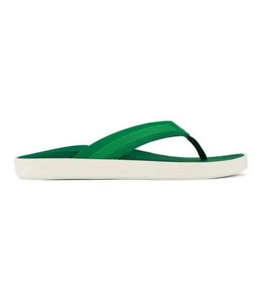 Leeward Beach Sandals